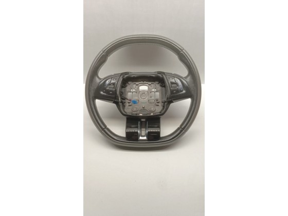Volante C4 Catus 2017 210008